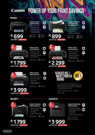 Computer Mania catalogue week 49 Page 26