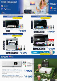 Computer Mania catalogue week 49 Page 27