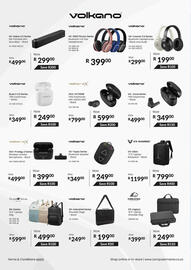 Computer Mania catalogue week 49 Page 28