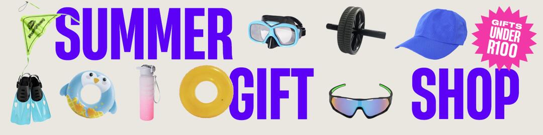 MRP Sport catalogue week 49 Page 1