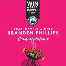 Save Hyper catalogue week 49 Page 1