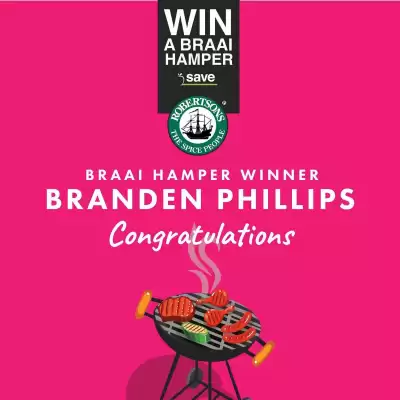 Save Hyper catalogue (valid until 9-12)