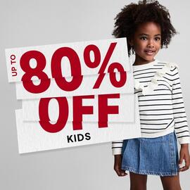 H&M catalogue week 49 Page 2