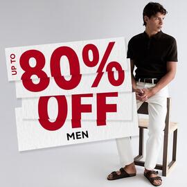 H&M catalogue week 49 Page 3