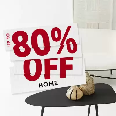 H&M catalogue (valid until 9-12)