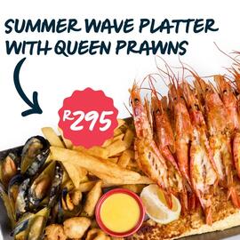 Ocean Basket catalogue Page 5