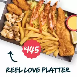 Ocean Basket catalogue Page 4