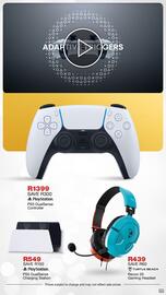 OK Furniture catalogue Page 17