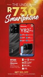 OK Furniture catalogue Page 18