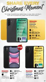 OK Furniture catalogue Page 19