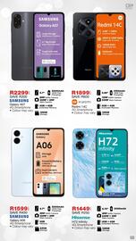 OK Furniture catalogue Page 21