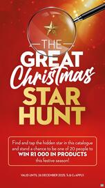 OK Furniture catalogue Page 4