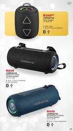 OK Furniture catalogue Page 8