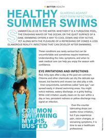 Dis-Chem catalogue Page 10