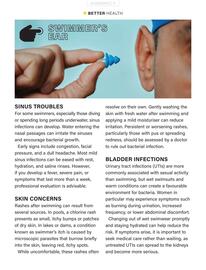 Dis-Chem catalogue Page 11