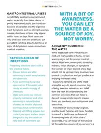 Dis-Chem catalogue Page 12