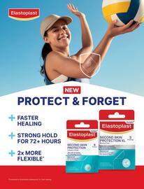 Dis-Chem catalogue Page 13