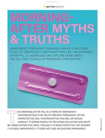 Dis-Chem catalogue Page 14