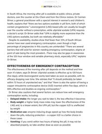 Dis-Chem catalogue Page 15
