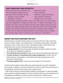Dis-Chem catalogue Page 16