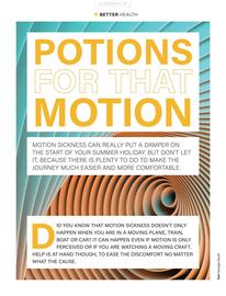 Dis-Chem catalogue Page 18