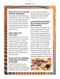 Dis-Chem catalogue Page 19