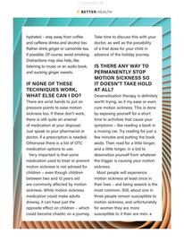 Dis-Chem catalogue Page 20