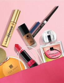 Dis-Chem catalogue Page 23