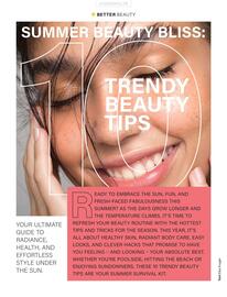 Dis-Chem catalogue Page 24