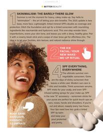 Dis-Chem catalogue Page 25