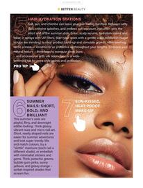 Dis-Chem catalogue Page 26