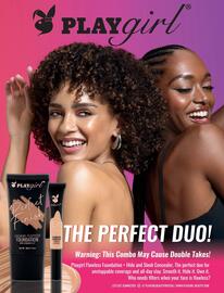 Dis-Chem catalogue Page 27