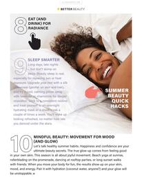 Dis-Chem catalogue Page 28