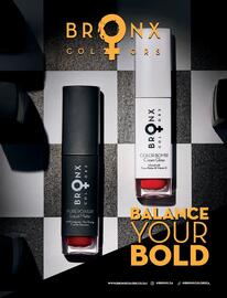 Dis-Chem catalogue Page 29