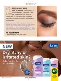 Dis-Chem catalogue Page 31