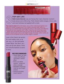 Dis-Chem catalogue Page 32