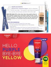 Dis-Chem catalogue Page 33