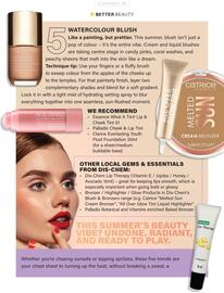 Dis-Chem catalogue Page 34