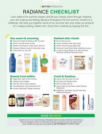 Dis-Chem catalogue Page 35