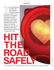 Dis-Chem catalogue Page 36