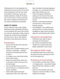 Dis-Chem catalogue Page 37