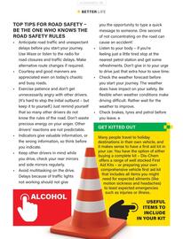 Dis-Chem catalogue Page 38