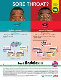 Dis-Chem catalogue Page 39