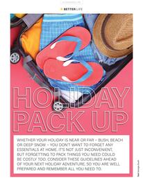 Dis-Chem catalogue Page 40