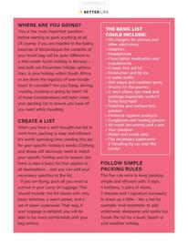 Dis-Chem catalogue Page 41