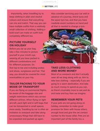 Dis-Chem catalogue Page 42