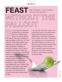 Dis-Chem catalogue Page 44