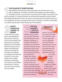 Dis-Chem catalogue Page 45