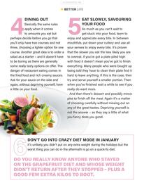 Dis-Chem catalogue Page 46