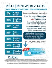 Dis-Chem catalogue Page 47